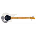 Marcus Miller Z3-4 Antique White Bajo Eléctrico
