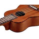 Ortega RU5MM-SO Ukelele Soprano