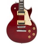 Sire Larry Carlton L7 New Gen CAR Candy Apple Red