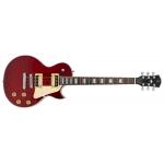 Sire Larry Carlton L7 New Gen CAR Candy Apple Red