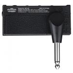 Vox Amplug 3 Ac30 Mini Amplificador Guitarra