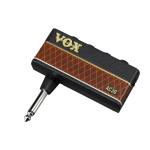 Vox Amplug 3 Ac30 Mini Amplificador Guitarra