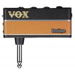 Vox Amplug 3 Boutique Mini Amplificador Guitarra