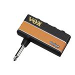 Vox Amplug 3 Boutique Mini Amplificador Guitarra