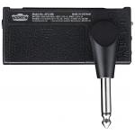 Vox Amplug 3 Modern Bass Mini Amplificador Bajo