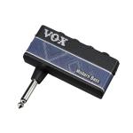 Vox Amplug 3 Modern Bass Mini Amplificador Bajo