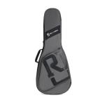 Real Mission FRMCGR Funda Guitarra Clásica Grist