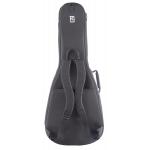 Real Mission FRMCGR Funda Guitarra Clásica Grist