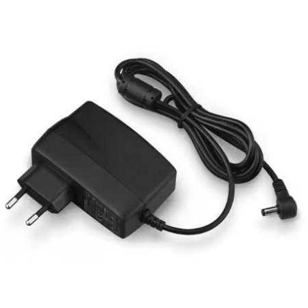 Adaptadores para teclado Casio AD-E95100L Alimentador Casio serie SA, LK