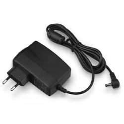 Adaptadores para teclado Casio AD-E95100L Alimentador Casio serie SA, LK