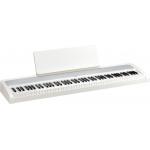 Korg B2+ WH Piano digital blanco
