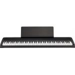 Korg B2+ BK Piano digital negro
