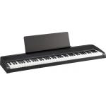 Korg B2+ BK Piano digital negro