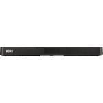 Korg B2+ BK Piano digital negro