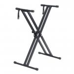 Probags SS03 Soporte de Teclado Doble