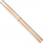 Meinl SB605 El Estepario Siberiano Signature