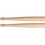 Meinl SB605 El Estepario Siberiano Signature