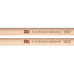 Meinl SB605 El Estepario Siberiano Signature