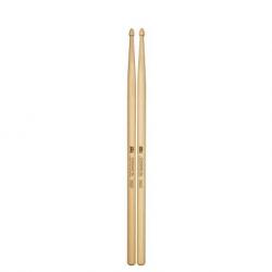 Baquetas Meinl SB101 Standard Hickory Baquetas 5A