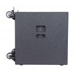 Proel S15P Subwoofer Pasivo 15''
