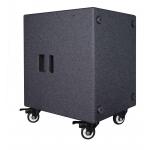 Proel S15P Subwoofer Pasivo 15''