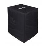 Proel S15P Subwoofer Pasivo 15''