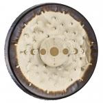 Sonic Energy SGMP22 Soundscape Gong 22" Moon Phases
