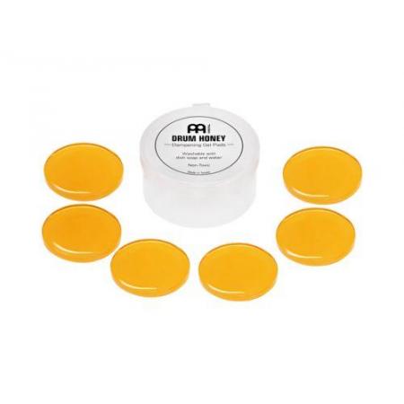 Otros accesorios Meinl MDH Drum Gel