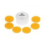 Meinl MDH Drum Gel