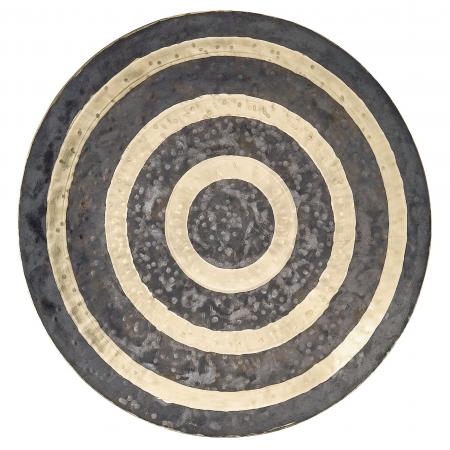 Instrumentos de Percusión Étnica  Meinl Sonic Energy WGK14 Wind Gong 14" Kun