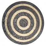 Sonic Energy WGK14 Wind Gong 14" Kun