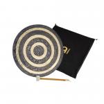 Sonic Energy WGK14 Wind Gong 14" Kun
