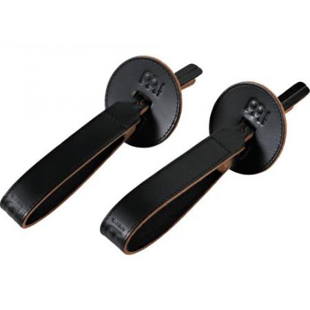 Otros accesorios Meinl BR3 Correas Plato Choque