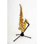 Bressant SS220 Saxofón Soprano Curvo