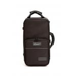 Bressant SS220 Saxofón Soprano Curvo