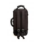 Bressant SS220 Saxofón Soprano Curvo