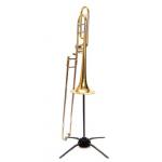 Bressant TTB-230 Trombón SibFa