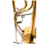 Bressant TTB-230 Trombón SibFa