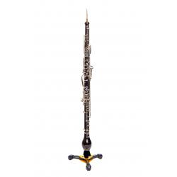 Oboes Bressant OBF-105S Corno Inglés