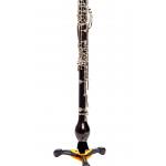 Bressant OBF-105S Corno Inglés
