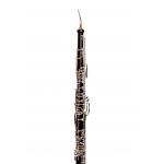 Bressant OBF-105S Corno Inglés