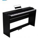 Prokeys S55BK Piano Digital Negro