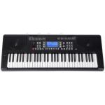 Prokeys KD215 Teclado Digital