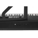 Prokeys KD215 Teclado Digital
