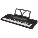 Prokeys KD215 Teclado Digital