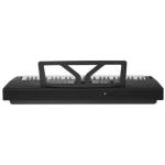 Prokeys KD215 Teclado Digital