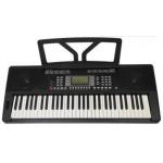 Prokeys KD215 Teclado Digital