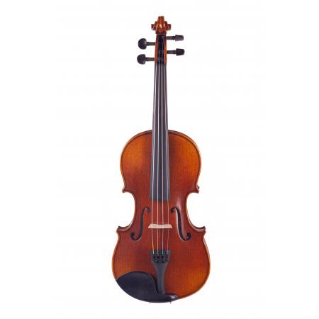 Violines y Violas Violín Baldini Corelli