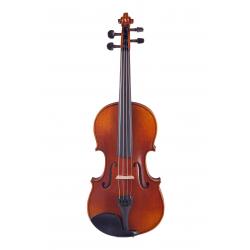Violines y Violas Violín Baldini Corelli