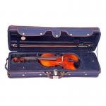 Violín Baldini Corelli